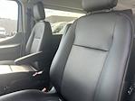 2024 Ford Transit 350 Low Roof RWD Passenger Van for sale #F8593 - photo 32