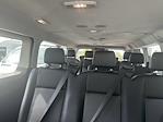 2024 Ford Transit 350 Low Roof RWD Passenger Van for sale #F8593 - photo 33