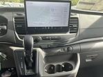 2024 Ford Transit 350 Low Roof RWD Passenger Van for sale #F8593 - photo 35