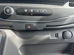 2024 Ford Transit 350 Low Roof RWD Passenger Van for sale #F8593 - photo 36
