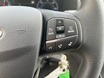 2024 Ford Transit 350 Low Roof RWD Passenger Van for sale #F8593 - photo 39