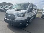 2024 Ford Transit 350 Low Roof RWD Passenger Van for sale #F8593 - photo 5