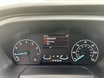 2024 Ford Transit 350 Low Roof RWD Passenger Van for sale #F8593 - photo 40