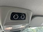 2024 Ford Transit 350 Low Roof RWD Passenger Van for sale #F8593 - photo 41