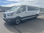 2024 Ford Transit 350 Low Roof RWD Passenger Van for sale #F8593 - photo 6