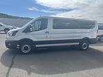 2024 Ford Transit 350 Low Roof RWD Passenger Van for sale #F8593 - photo 7