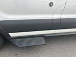 2024 Ford Transit 350 Low Roof RWD Passenger Van for sale #F8593 - photo 8