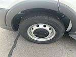 2024 Ford Transit 350 Low Roof RWD Passenger Van for sale #F8593 - photo 9