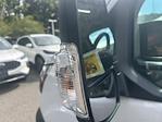 2024 Ford Transit 350 Low Roof RWD Passenger Van for sale #F8593 - photo 10