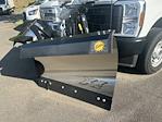2024 Ford F-350 Regular Cab SRW 4WD Reading Service Truck for sale #F8645 - photo 24