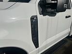 2024 Ford F-350 Regular Cab SRW 4WD Reading Service Truck for sale #F8645 - photo 25