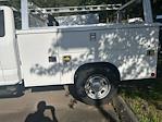 2024 Ford F-350 Regular Cab SRW 4WD Reading Service Truck for sale #F8645 - photo 26