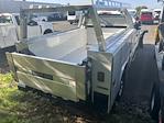 2024 Ford F-350 Regular Cab SRW 4WD Reading Service Truck for sale #F8645 - photo 30