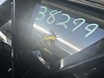 2024 Ford F-350 Regular Cab SRW 4WD Reading Service Truck for sale #F8645 - photo 32