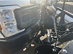 2024 Ford F-350 Regular Cab SRW 4WD Reading Service Truck for sale #F8645 - photo 33