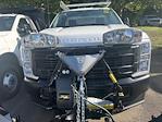 2024 Ford F-350 Regular Cab SRW 4WD Reading Service Truck for sale #F8645 - photo 34