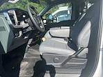 2024 Ford F-350 Regular Cab SRW 4WD Reading Service Truck for sale #F8645 - photo 35