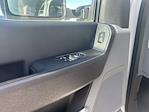 2024 Ford F-350 Regular Cab SRW 4WD Reading Service Truck for sale #F8645 - photo 36
