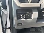 2024 Ford F-350 Regular Cab SRW 4WD Reading Service Truck for sale #F8645 - photo 37