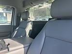 2024 Ford F-350 Regular Cab SRW 4WD Reading Service Truck for sale #F8645 - photo 38