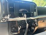 2024 Ford F-350 Regular Cab SRW 4WD Reading Service Truck for sale #F8645 - photo 39