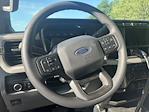 2024 Ford F-350 Regular Cab SRW 4WD Reading Service Truck for sale #F8645 - photo 40