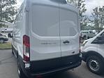 2025 Ford Transit 250 Medium Roof RWD Empty Cargo Van for sale #F8894 - photo 11