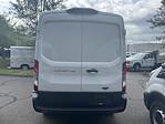 2025 Ford Transit 250 Medium Roof RWD Empty Cargo Van for sale #F8894 - photo 12