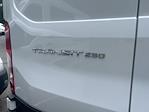 2025 Ford Transit 250 Medium Roof RWD Empty Cargo Van for sale #F8894 - photo 13