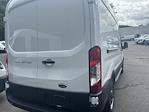 2025 Ford Transit 250 Medium Roof RWD Empty Cargo Van for sale #F8894 - photo 14
