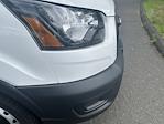2025 Ford Transit 250 Medium Roof RWD Empty Cargo Van for sale #F8894 - photo 16