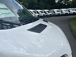 2025 Ford Transit 250 Medium Roof RWD Empty Cargo Van for sale #F8894 - photo 17