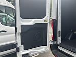 2025 Ford Transit 250 Medium Roof RWD Empty Cargo Van for sale #F8894 - photo 18