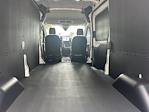 2025 Ford Transit 250 Medium Roof RWD Empty Cargo Van for sale #F8894 - photo 19