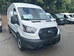 2025 Ford Transit 250 Medium Roof RWD Empty Cargo Van for sale #F8894 - photo 3