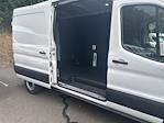 2025 Ford Transit 250 Medium Roof RWD Empty Cargo Van for sale #F8894 - photo 20