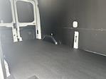 2025 Ford Transit 250 Medium Roof RWD Empty Cargo Van for sale #F8894 - photo 21