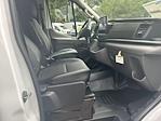 2025 Ford Transit 250 Medium Roof RWD Empty Cargo Van for sale #F8894 - photo 23