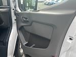 2025 Ford Transit 250 Medium Roof RWD Empty Cargo Van for sale #F8894 - photo 24