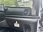 2025 Ford Transit 250 Medium Roof RWD Empty Cargo Van for sale #F8894 - photo 25