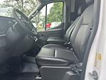 2025 Ford Transit 250 Medium Roof RWD Empty Cargo Van for sale #F8894 - photo 26