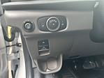 2025 Ford Transit 250 Medium Roof RWD Empty Cargo Van for sale #F8894 - photo 28