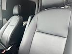 2025 Ford Transit 250 Medium Roof RWD Empty Cargo Van for sale #F8894 - photo 29