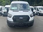 2025 Ford Transit 250 Medium Roof RWD Empty Cargo Van for sale #F8894 - photo 4