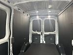2025 Ford Transit 250 Medium Roof RWD Empty Cargo Van for sale #F8894 - photo 30