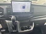 2025 Ford Transit 250 Medium Roof RWD Empty Cargo Van for sale #F8894 - photo 31