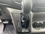 2025 Ford Transit 250 Medium Roof RWD Empty Cargo Van for sale #F8894 - photo 32