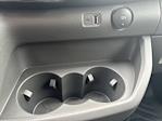 2025 Ford Transit 250 Medium Roof RWD Empty Cargo Van for sale #F8894 - photo 33