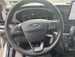 2025 Ford Transit 250 Medium Roof RWD Empty Cargo Van for sale #F8894 - photo 35