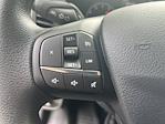 2025 Ford Transit 250 Medium Roof RWD Empty Cargo Van for sale #F8894 - photo 36